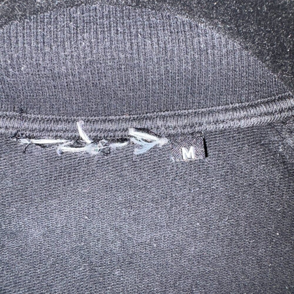 Harley Davidson Lightweight Jacket - Picture 6 of 7